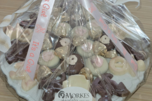 Baby-Shower-Favors-celebrate-with-chocoloate-blog-image
